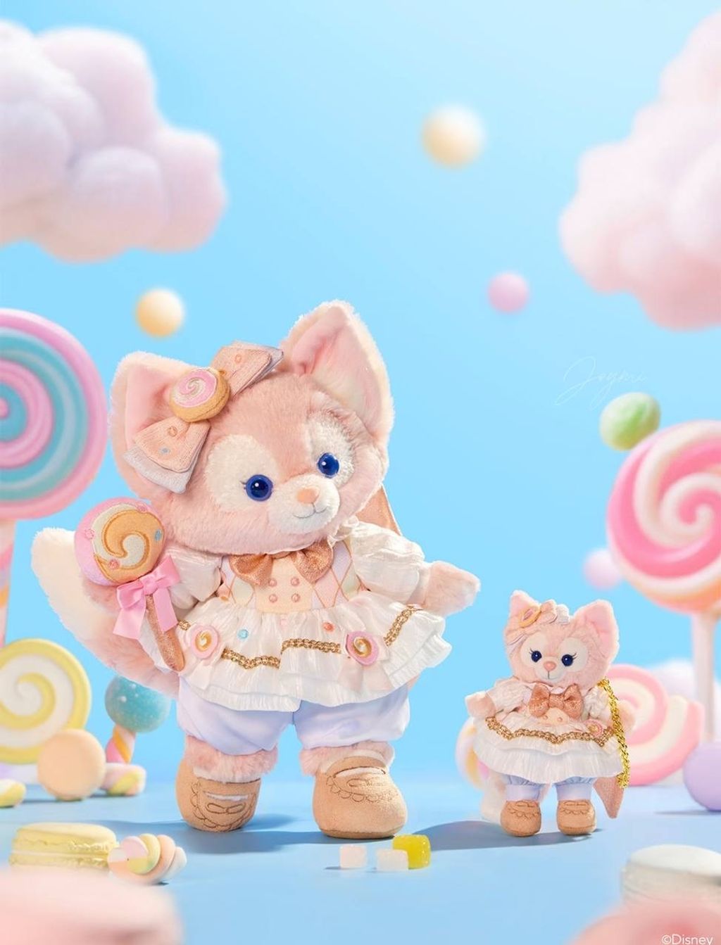 image_B3A3F7F6-14A9-4959-B5E9-6519EA55034C_1760440194