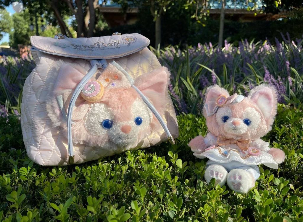 image_C406BDD0-B263-47CD-9130-EADB9F7D903C_1760440194