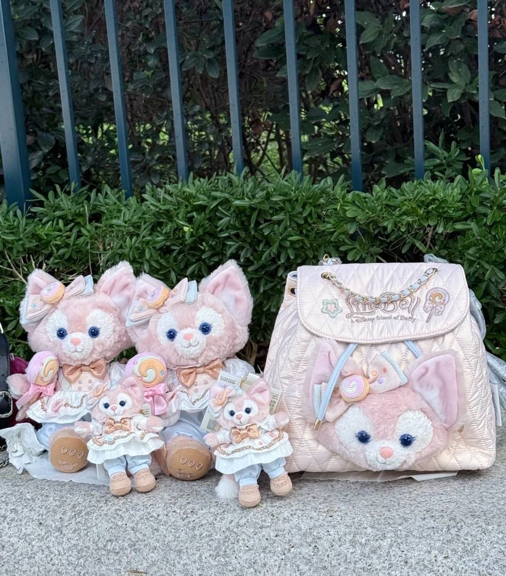 image_B4533073-443C-4113-9BCB-9CA5E2E73CE8_1760440194