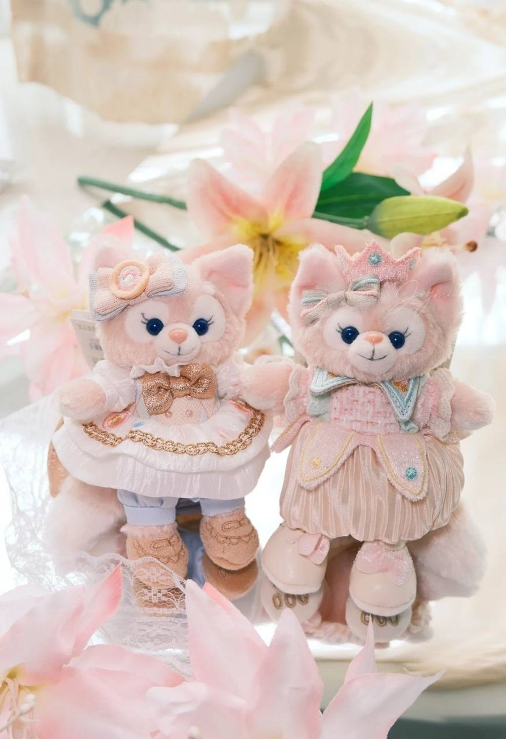 image_A7526EBA-EA61-449D-ACA5-3E03295CD6D0_1760440194