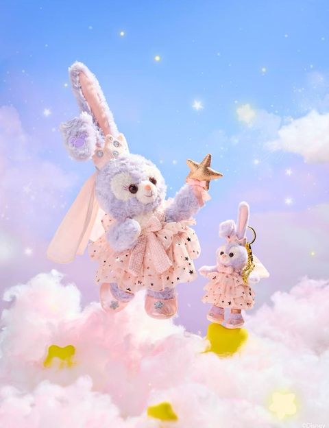 image_CA11DE50-3951-4547-A520-62468A6E46CD_1760440345