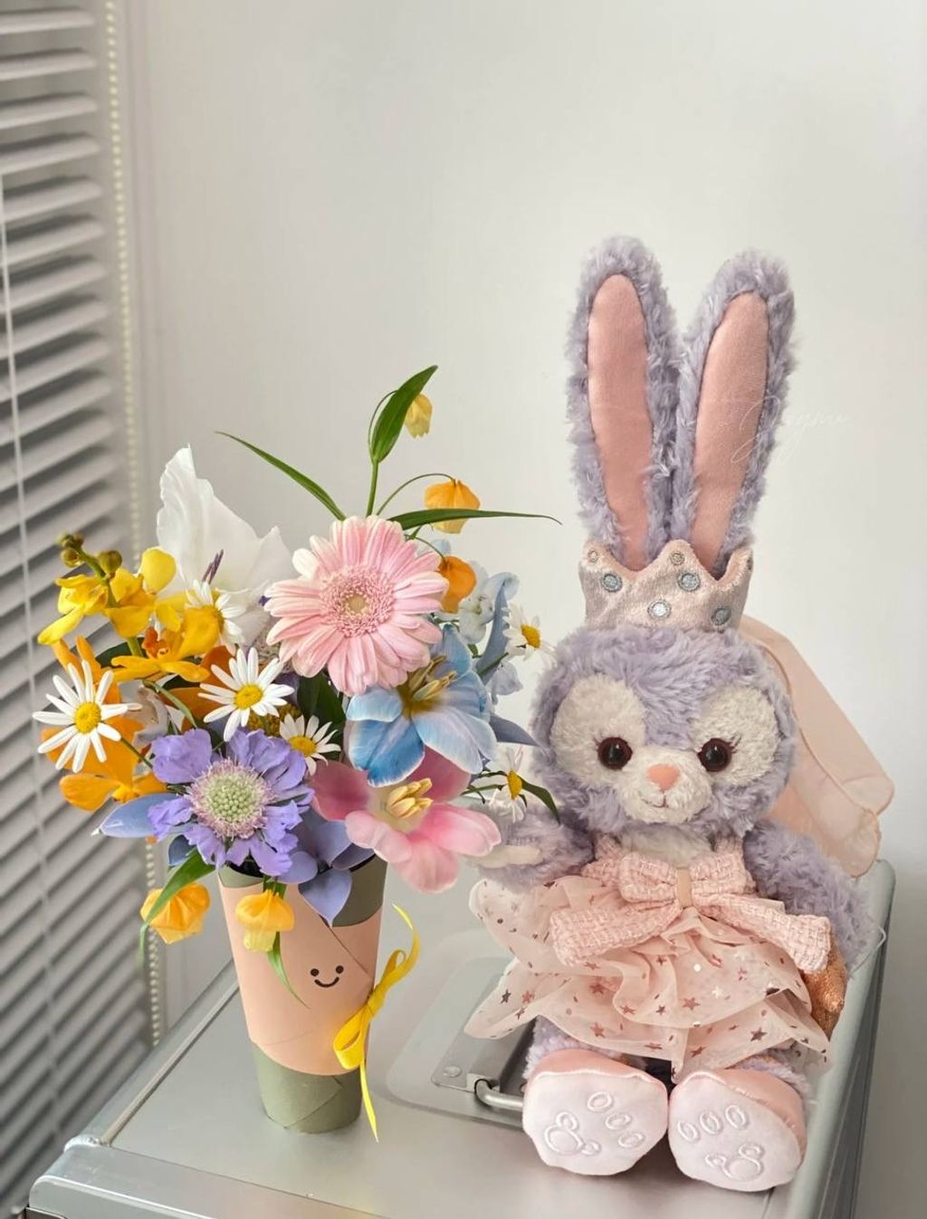 image_5DE2A7A0-7323-4CCC-AB72-7275742ED26C_1760440345