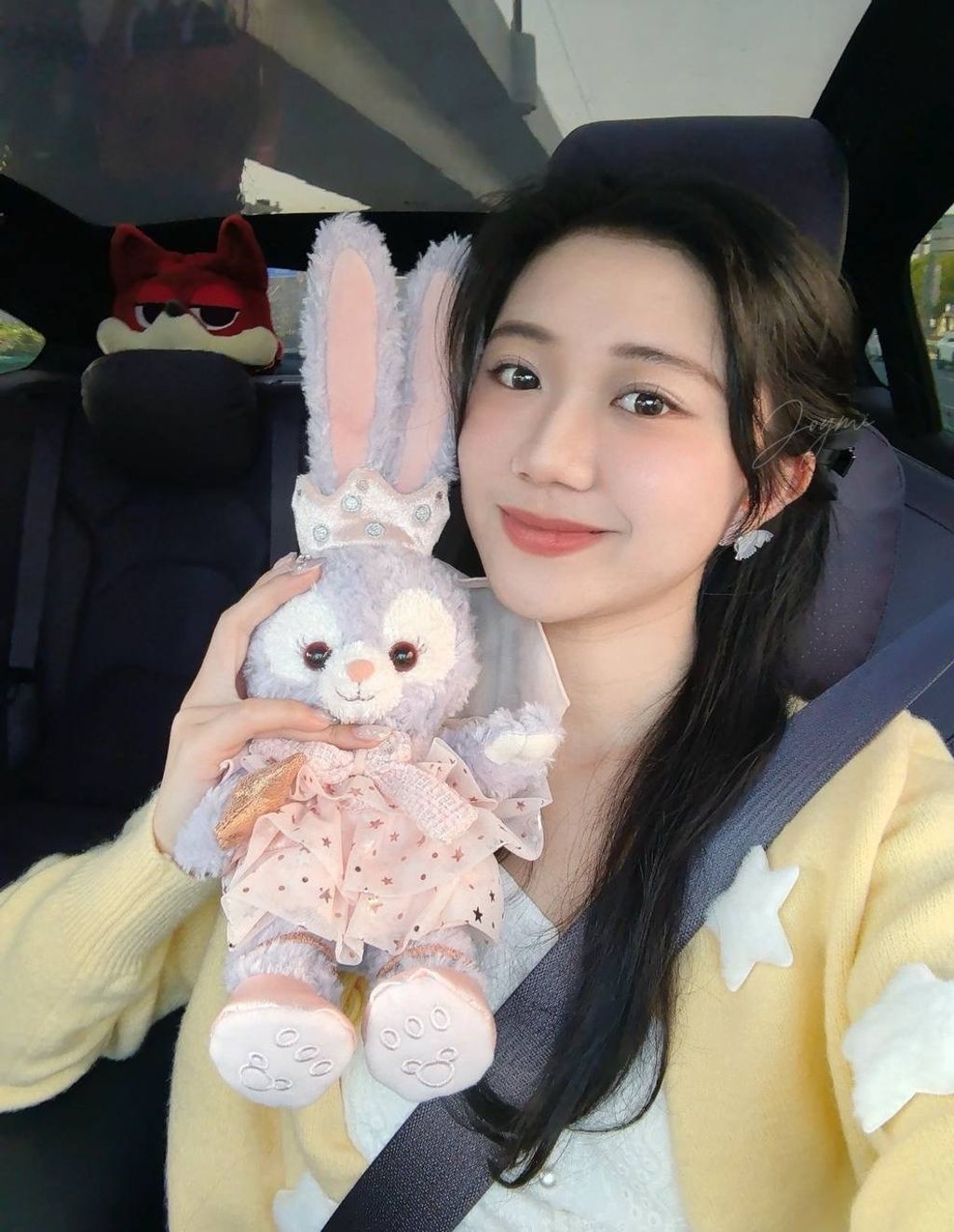 image_C65F2452-585E-4C12-BEBC-913181F50607_1760440345