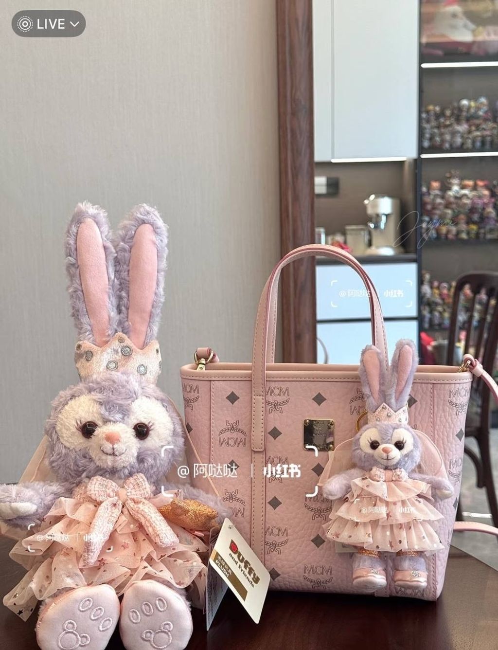 image_BFBD9422-AE3E-403F-9B59-01E2E09F8EA4_1760440345