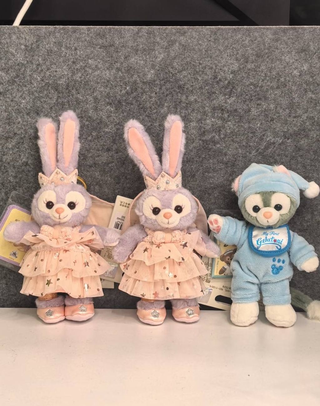 image_EE4F3967-3714-4ED4-8C3C-4B32486A1F12_1760440345