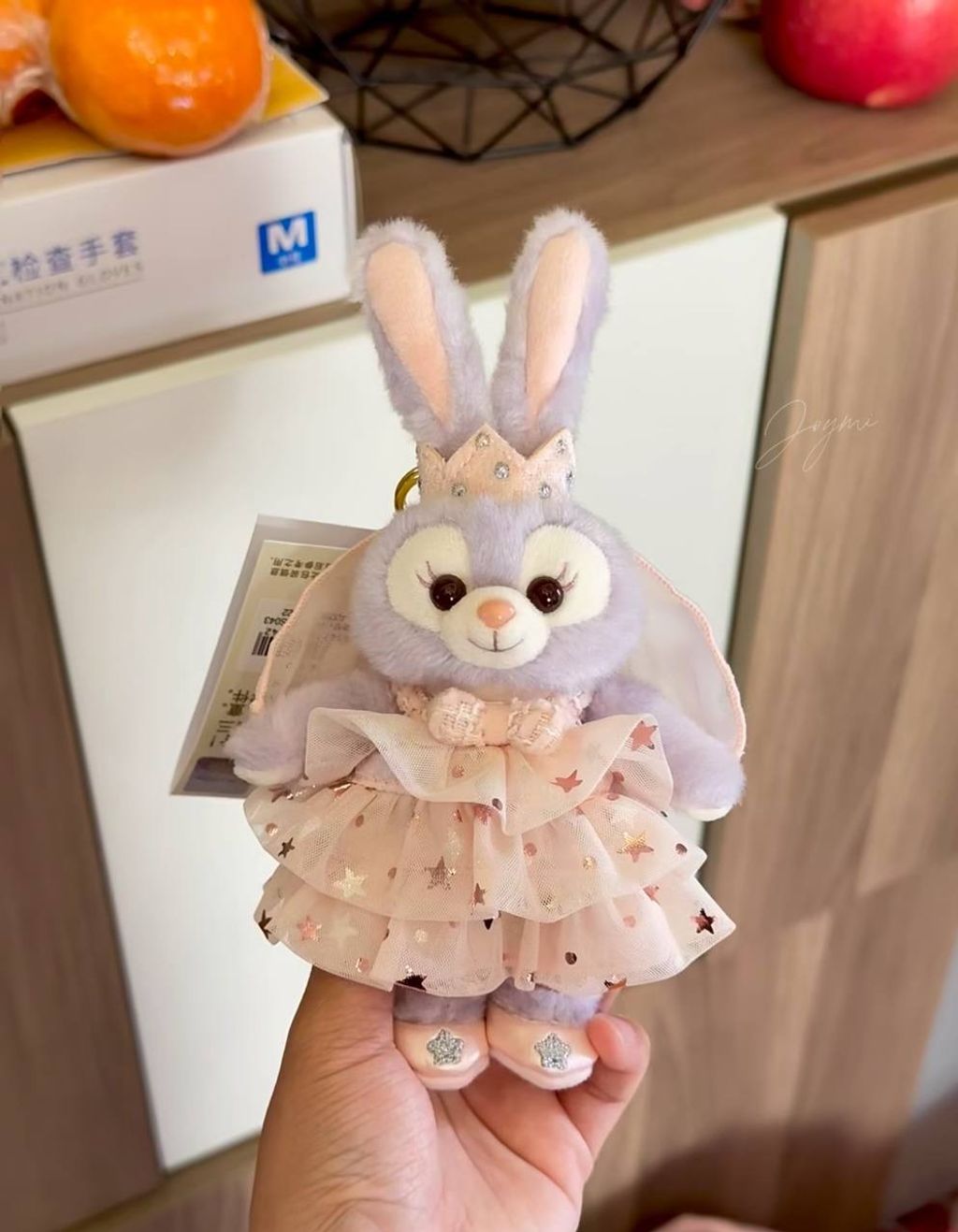 image_D85C26DB-3865-49DA-8868-67319DD939B0_1760440345