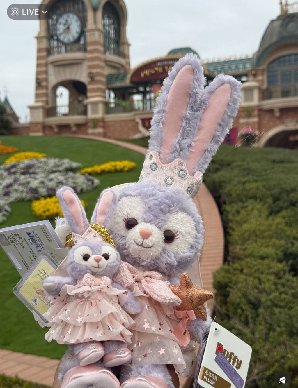 image_5122BF18-A260-4D75-8111-DC6A5EB09C32_1760440345