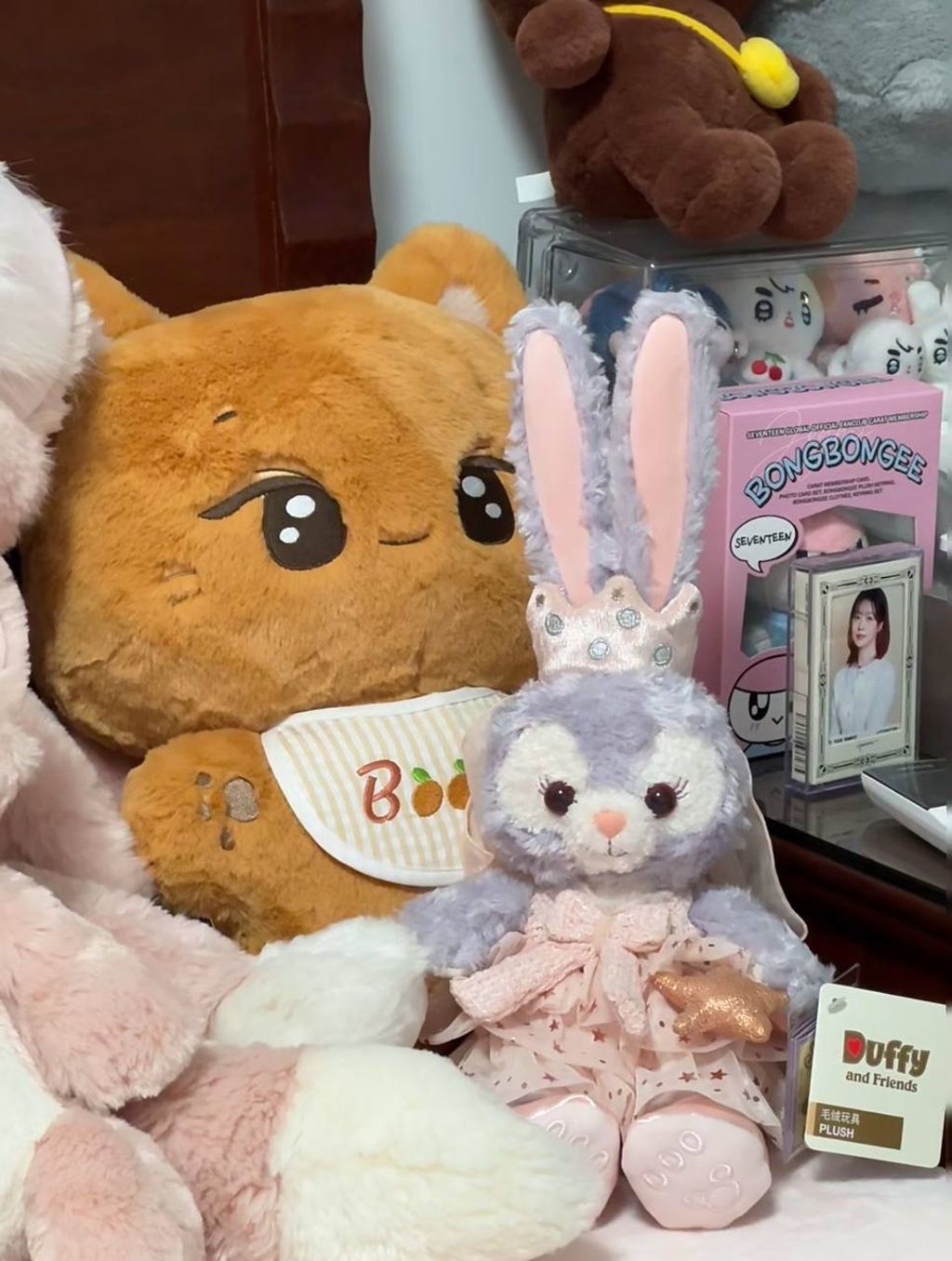 image_E26ED20B-8ECE-4EC5-AD4B-34F4CDF7728B_1760440345