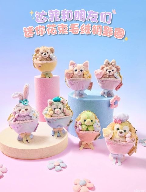 image_3CFC3917-6B44-4222-A2C1-096E3E3D6584_1760440455