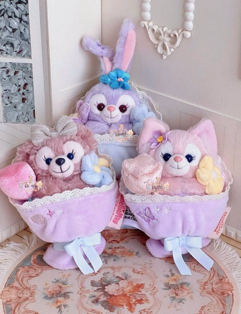 image_412A9095-7CCC-4670-8CE3-61BB03BA5FD3_1760440456