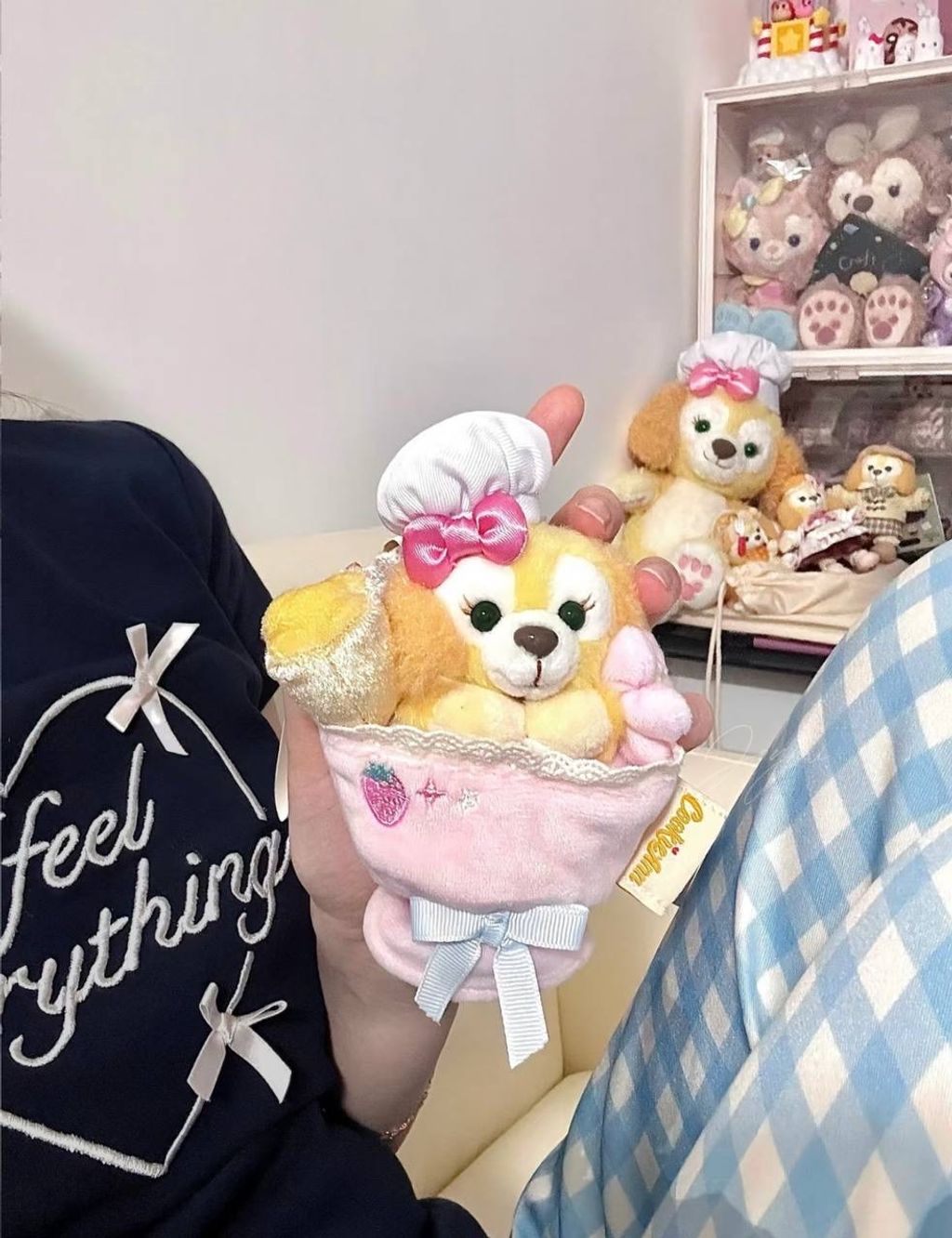 image_4412C057-F495-4439-A0B2-4AFD465D2CF3_1760440456