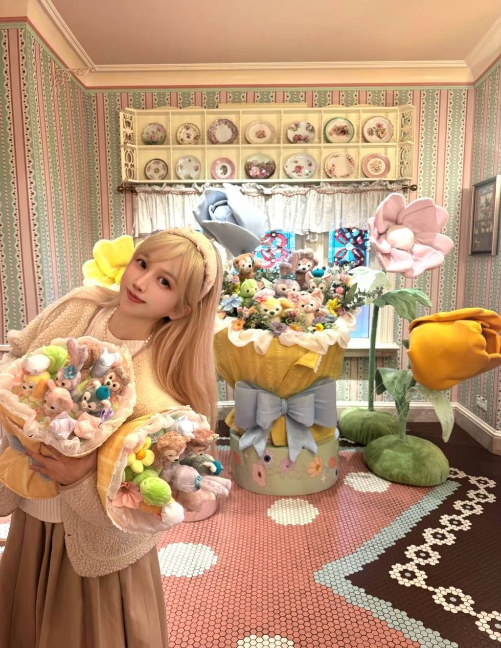 image_C668CDDB-8629-4BD0-BE0B-DEAE843875DA_1760440456