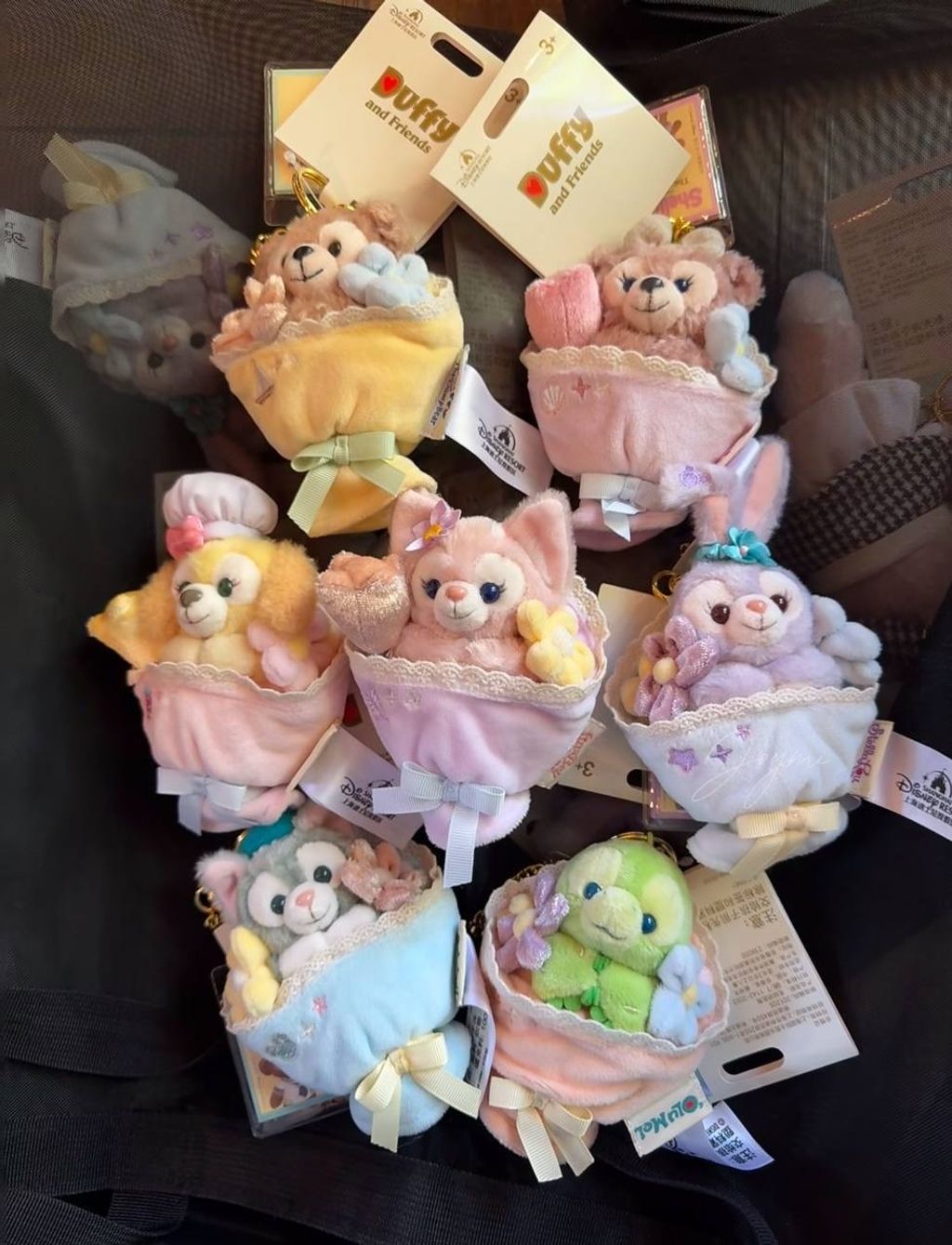 image_85F28830-AD85-4987-BBFD-EA6AA634804B_1760440456