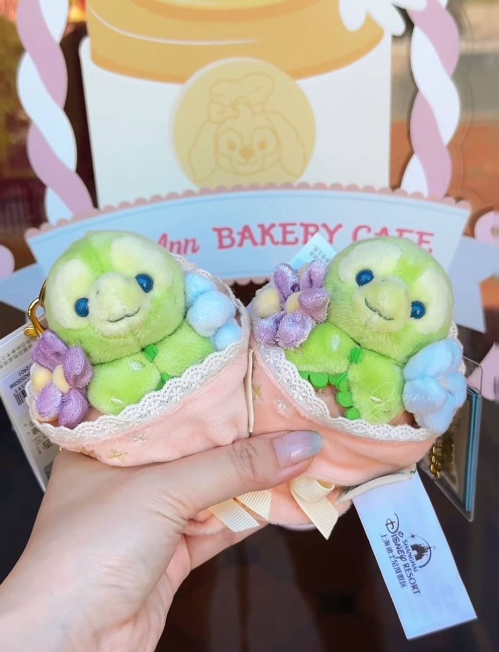 image_07F59BD0-A70B-4B63-A137-7C2A0BD0B384_1760440456