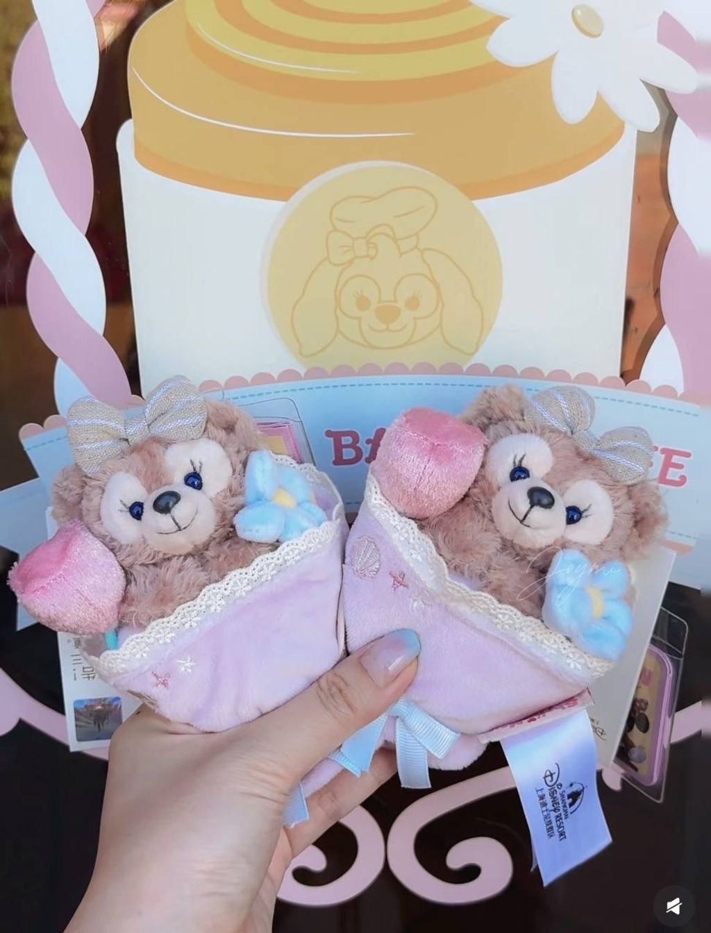 image_D058BED1-A66B-4B22-954F-00A42E5BE85F_1760440456