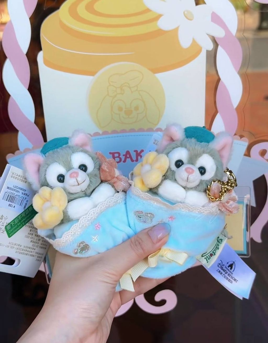 image_77602C74-9D46-4CE8-BA65-0119D67BDCDD_1760440456