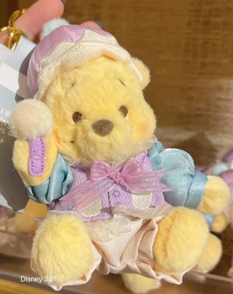 image_9C59D8F6-FAA8-47E1-A0B2-04B12C3590F0_1760440630