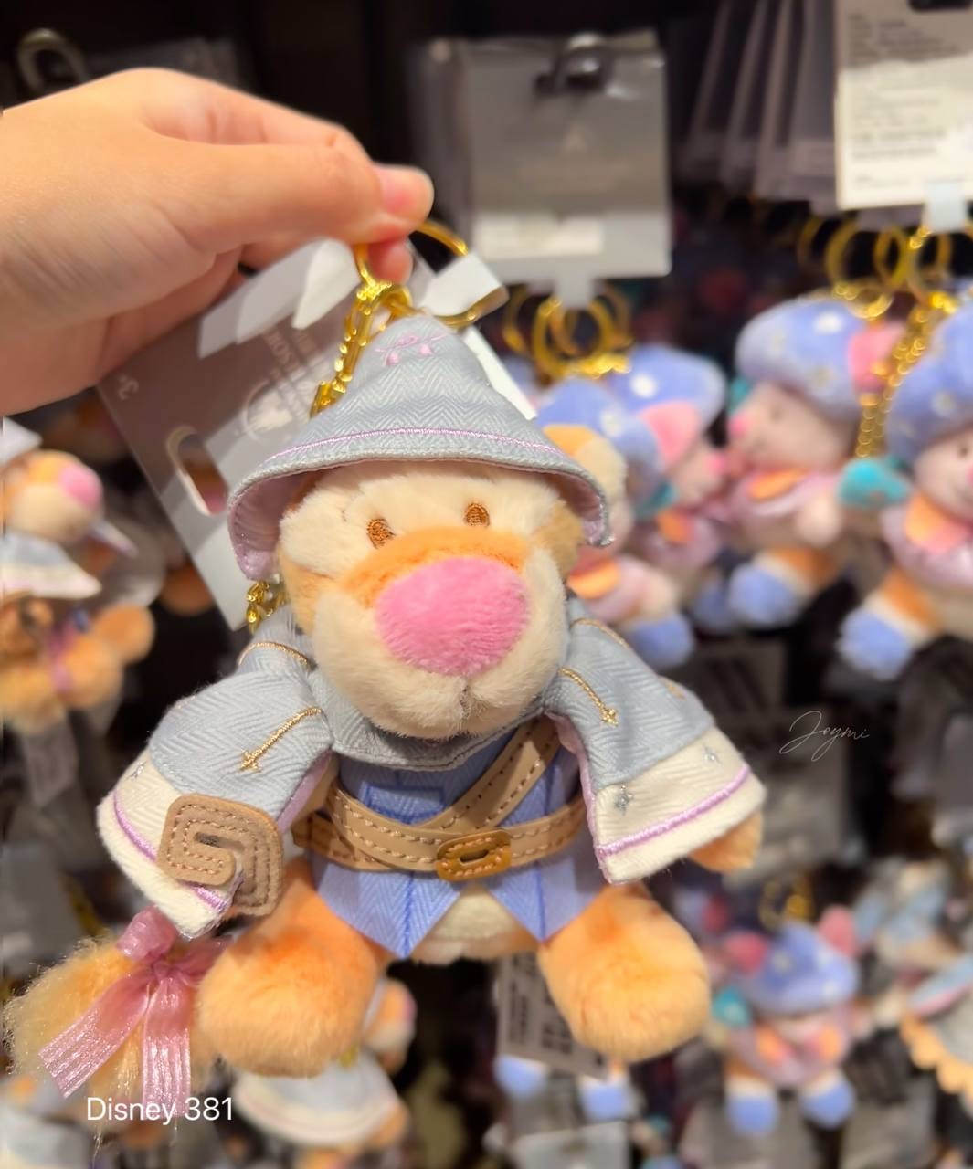 image_4C188BF3-921C-412D-8033-5A7A491FE6AD_1760440630