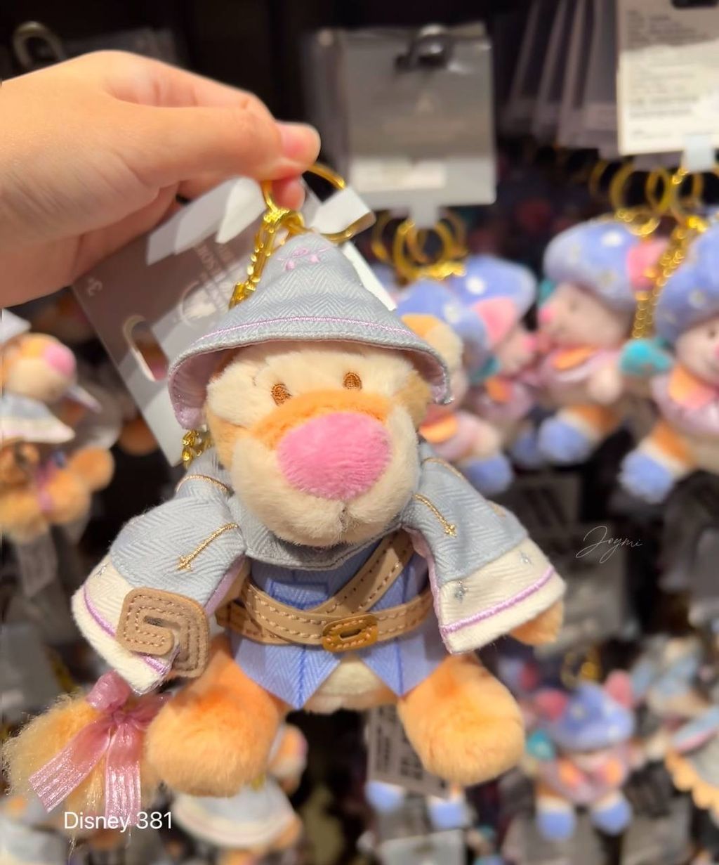 image_4C188BF3-921C-412D-8033-5A7A491FE6AD_1760440630