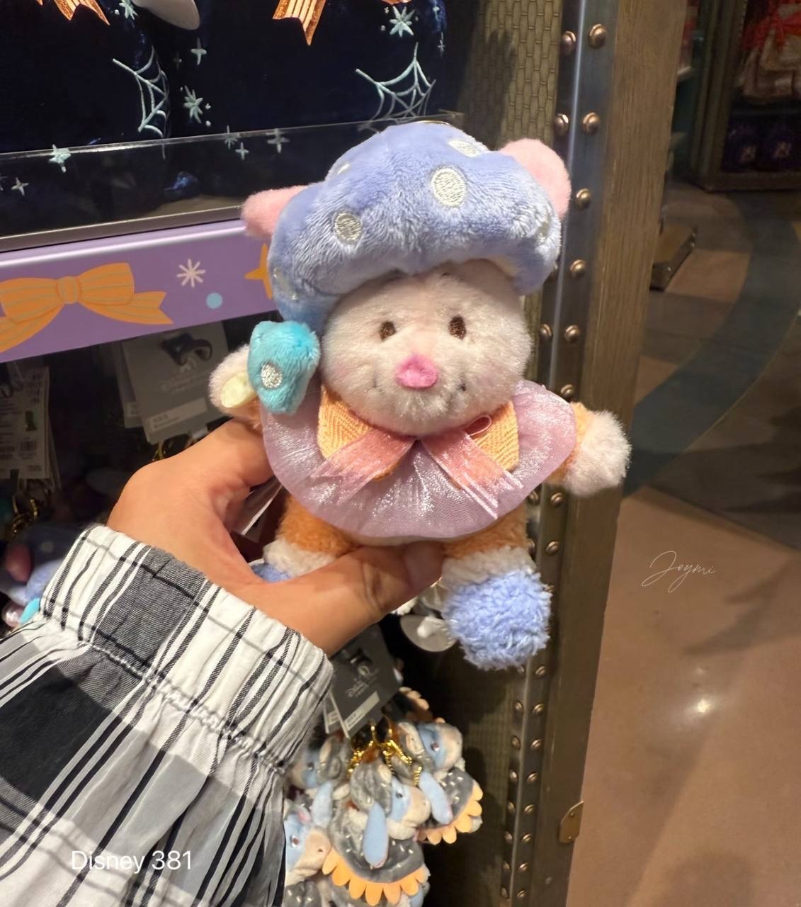 image_5F22BD2C-BEC8-41AE-ADCC-5083496DEE60_1760440630