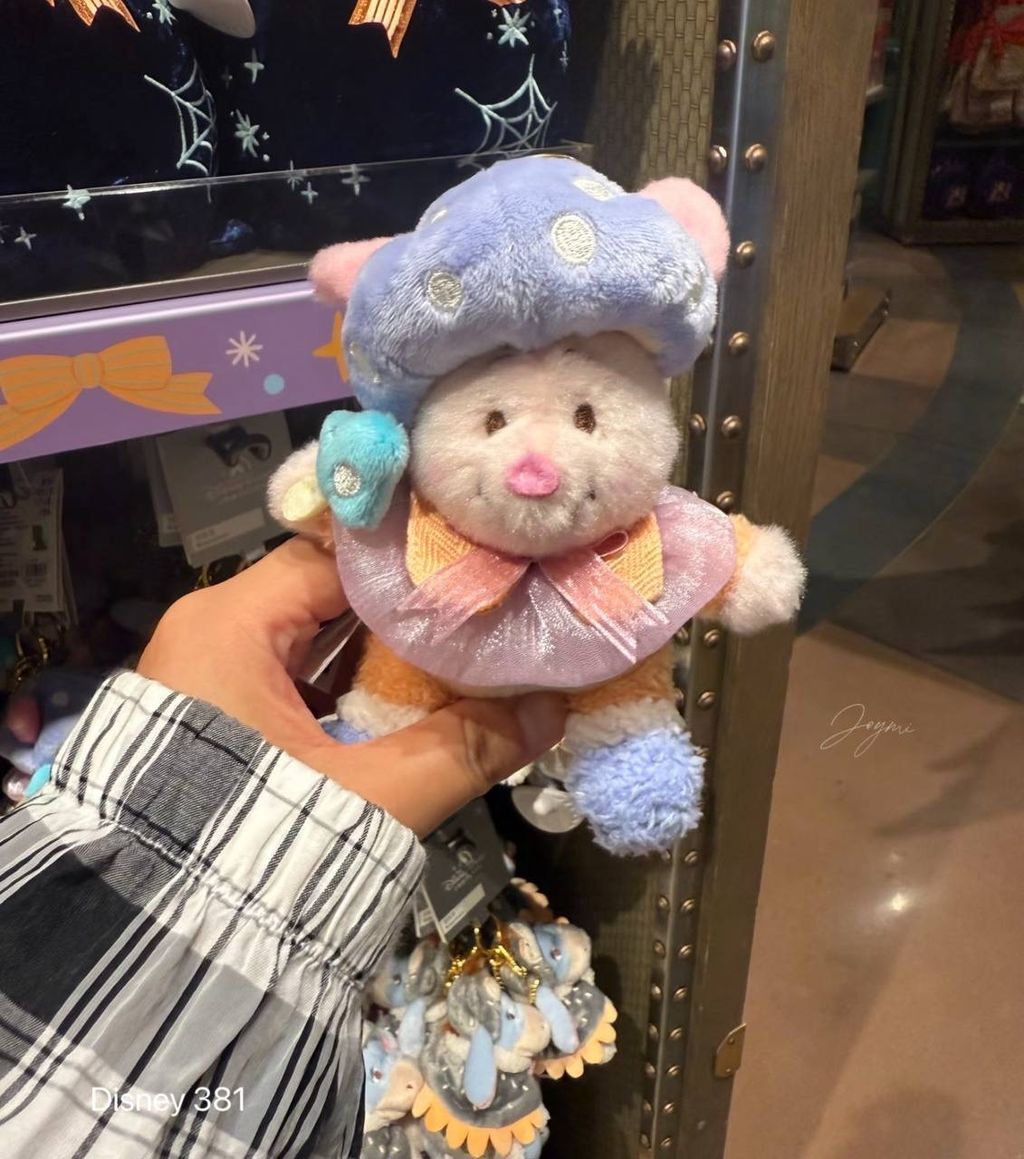 image_5F22BD2C-BEC8-41AE-ADCC-5083496DEE60_1760440630