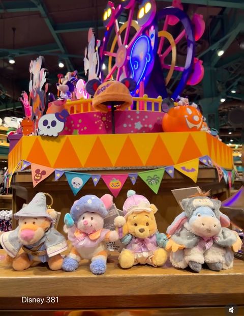 image_36905ACD-BBCE-4E21-9D0E-D34BA3B5C620_1760440630