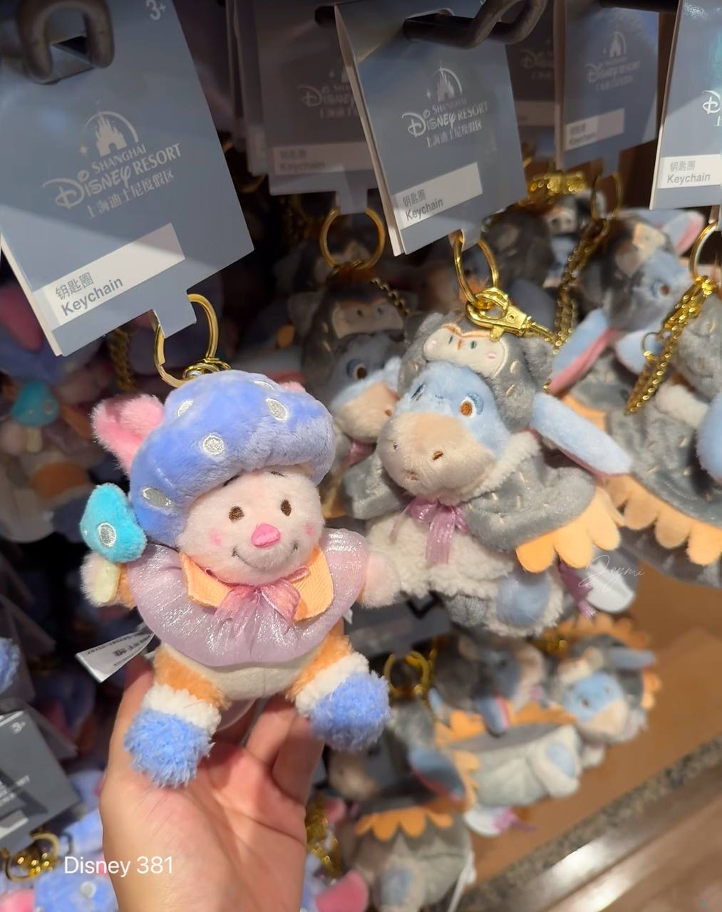 image_4ED0A9B1-B30D-4C6A-8293-B207F014DCC1_1760440630