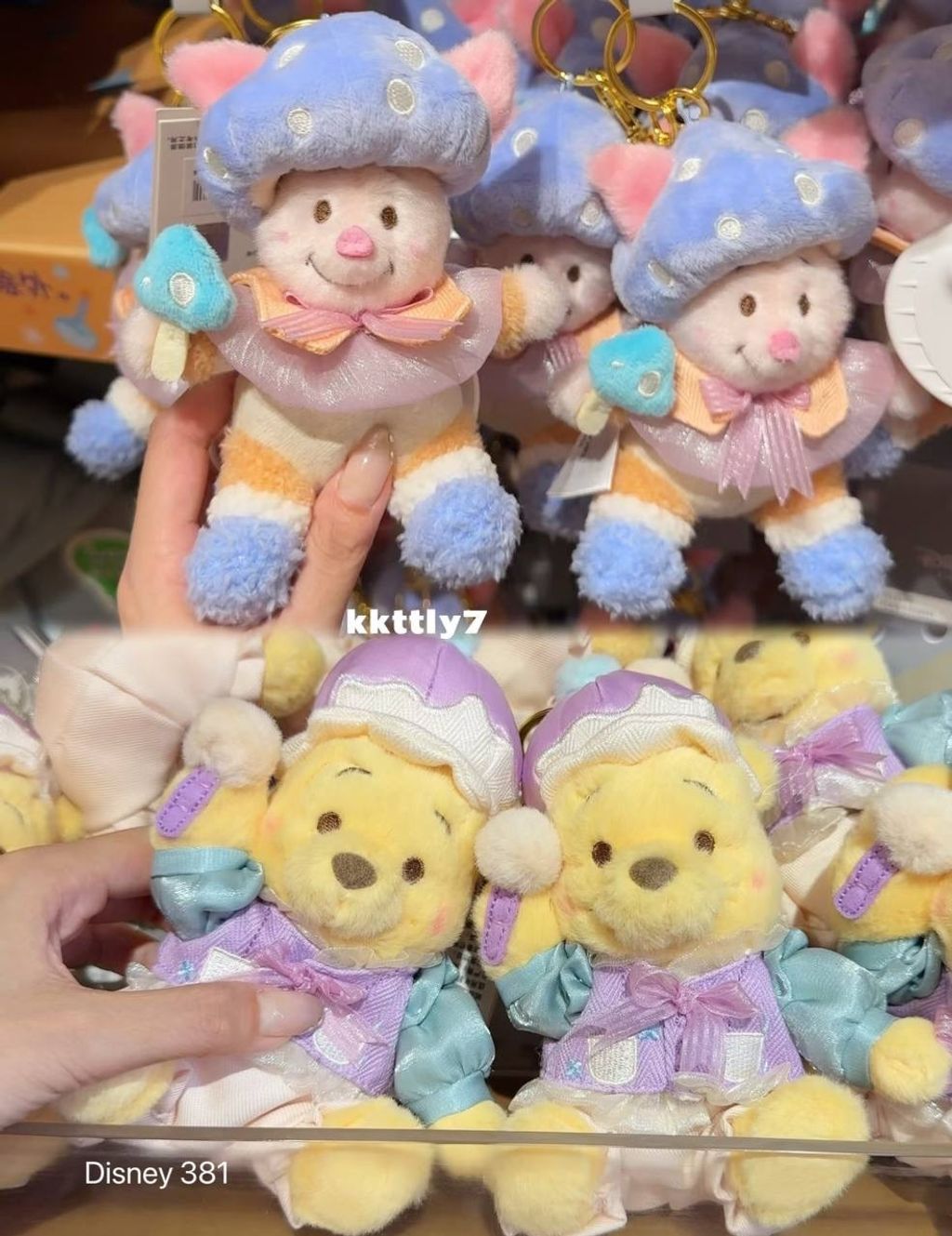 image_5999756C-AD4B-47B0-A016-4A9F7CB8ACE8_1760440630