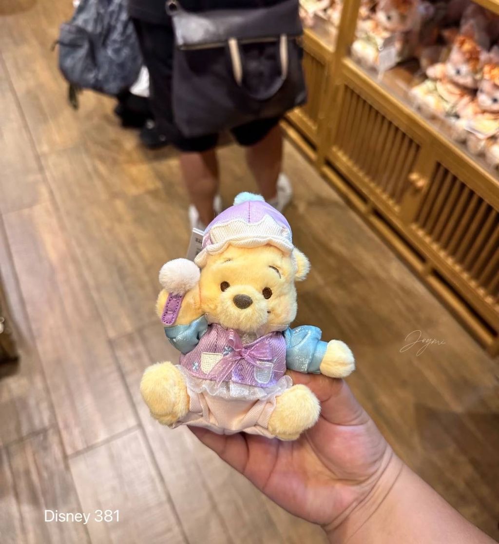 image_D60D20F2-3AC6-479B-9679-A7E64AF58274_1760440630