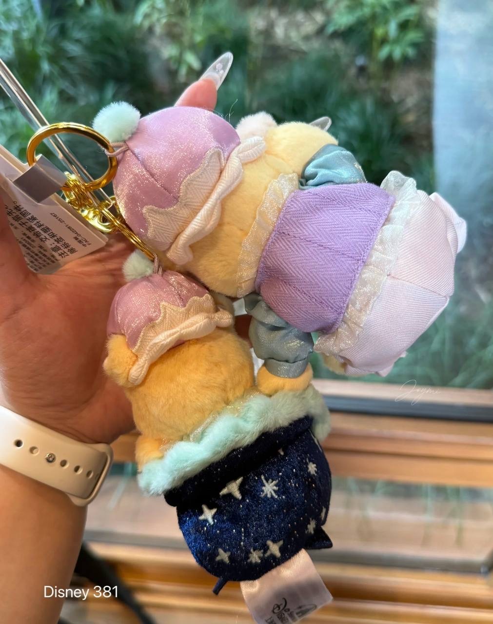 image_66C0F0A4-26D5-4B78-A3D8-E3DD9FBC5123_1760440630