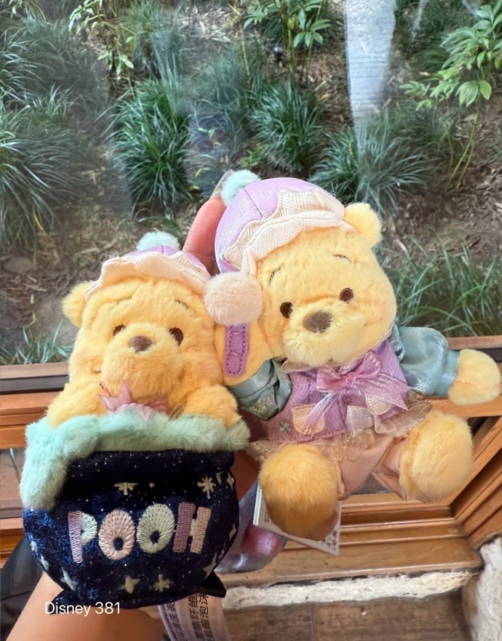 image_D6E08E98-C86A-48C1-84F6-1C8DD6374D9B_1760440630