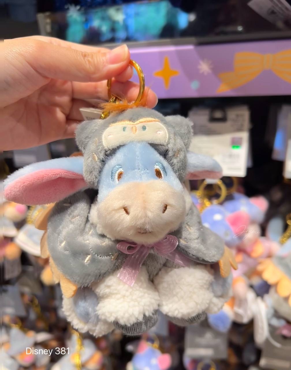 image_B0C6C8B3-699A-4286-8112-9287A2255A54_1760440630