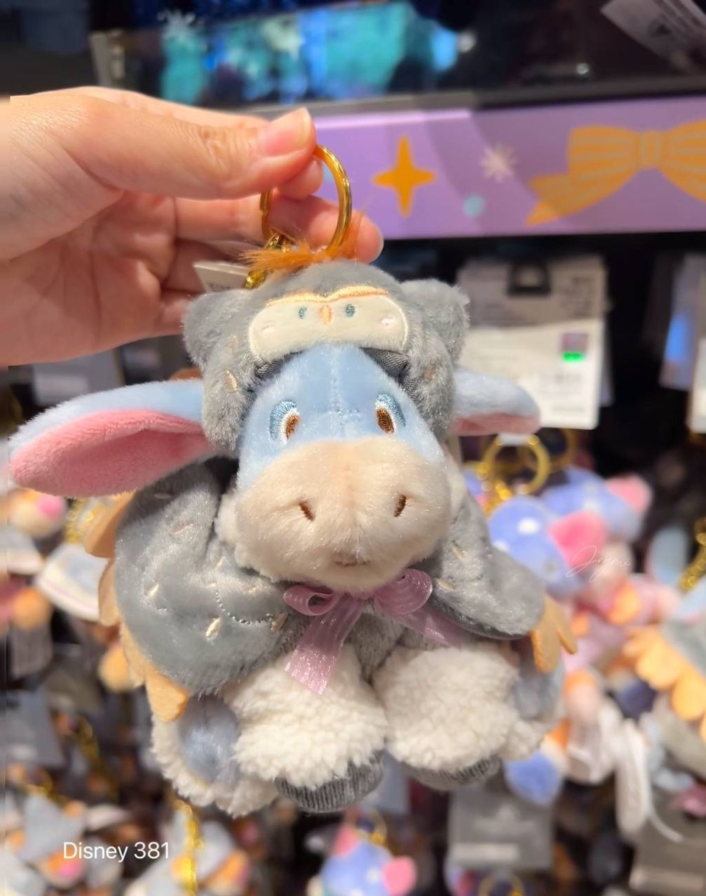 image_B0C6C8B3-699A-4286-8112-9287A2255A54_1760440630