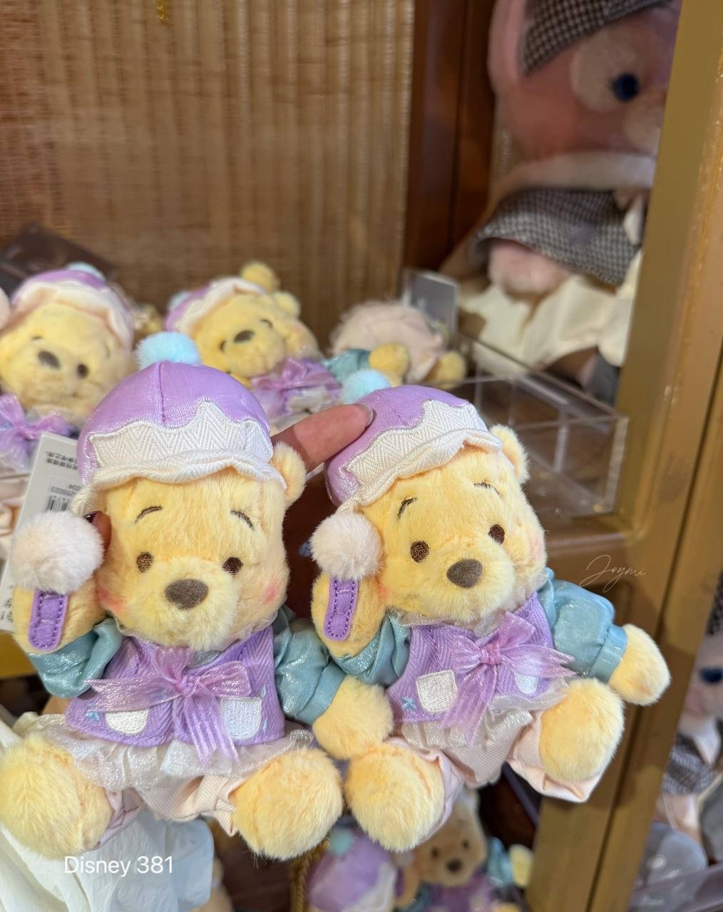 image_1E8EF076-E1E1-4A54-99B2-762C92E919CE_1760440630