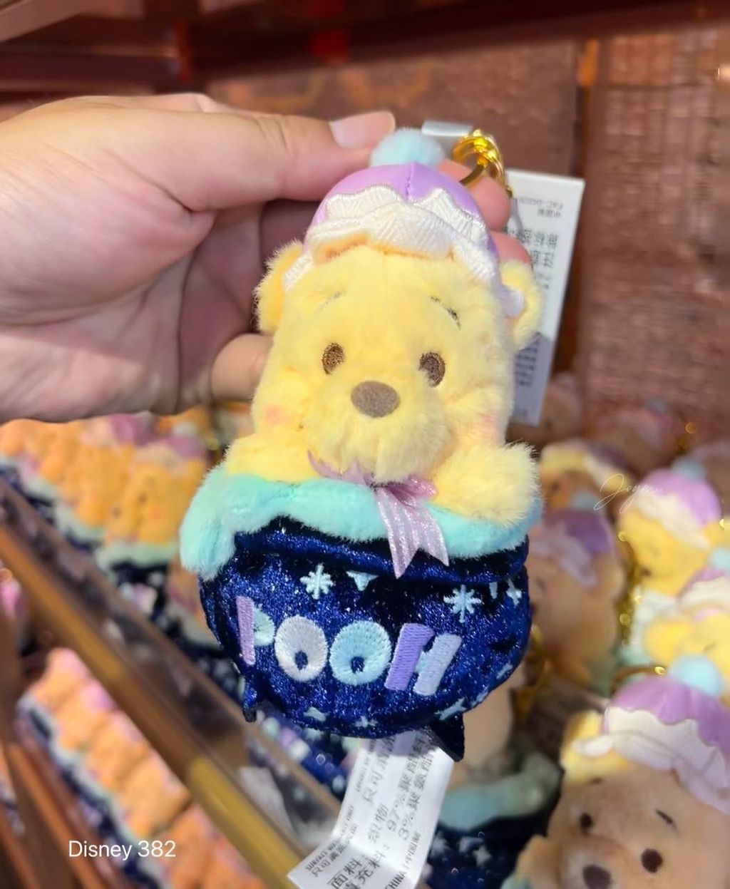 image_F421A6D1-C145-429B-BD70-FACDCD3C360A_1760440717