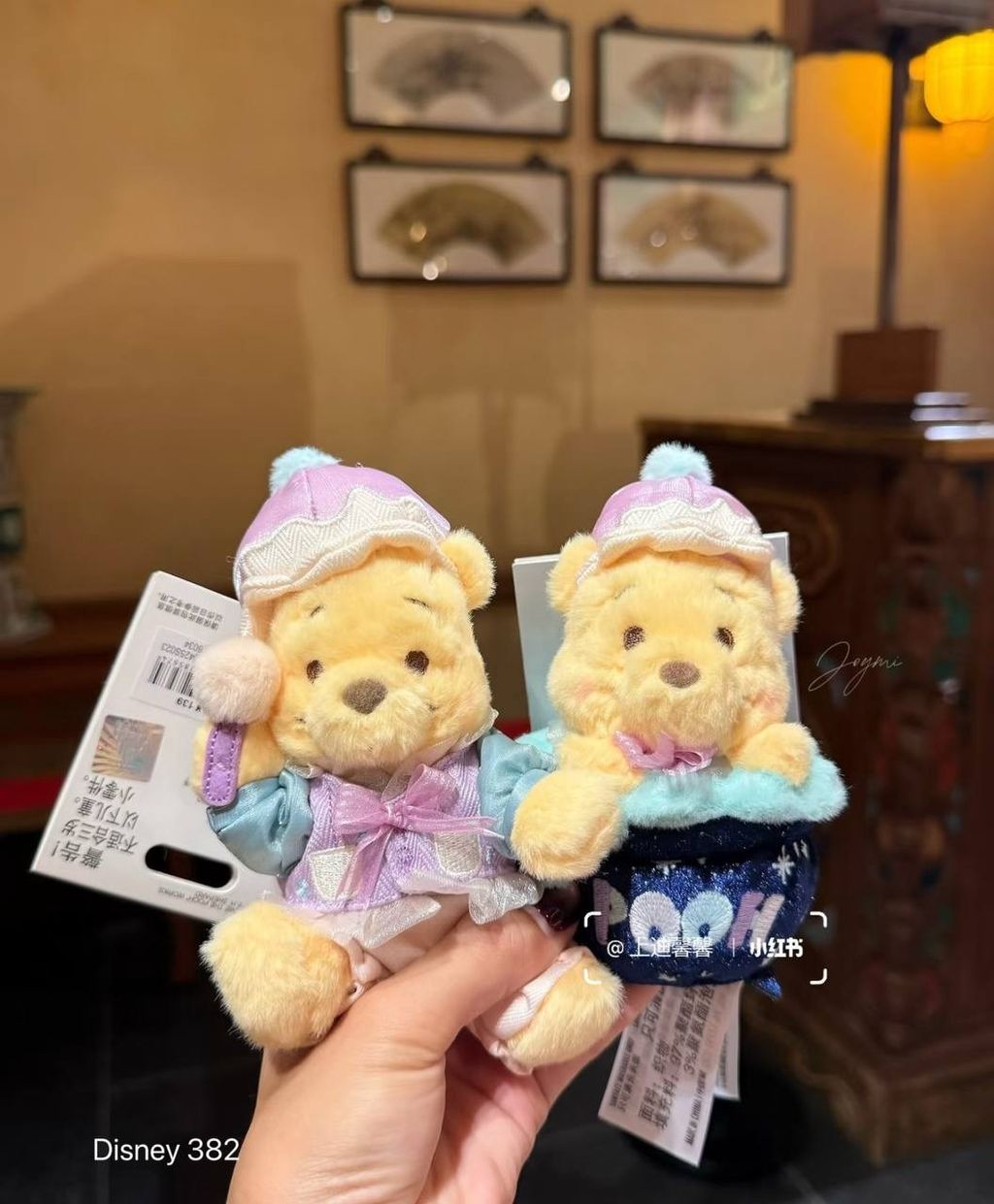 image_CDE3DF11-20FD-4C14-9551-0F4E7AFC13F4_1760440717