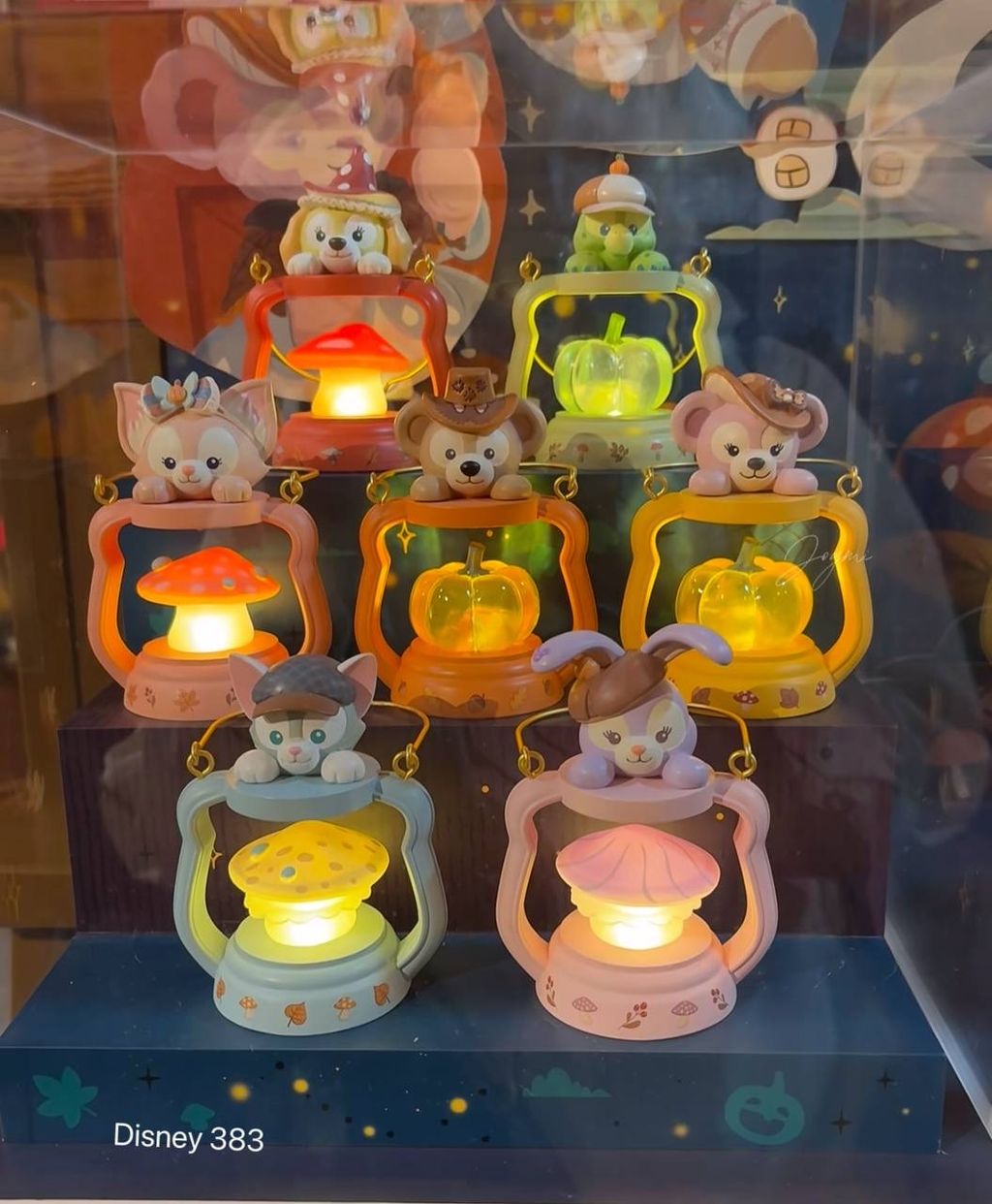 image_0E2DF7C3-CC76-46D4-9DF2-2A4A52383A58_1760440856