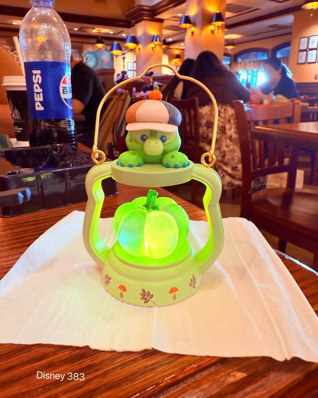 image_4BE21E91-3583-45E5-A7C2-F71DA58F968A_1760440856