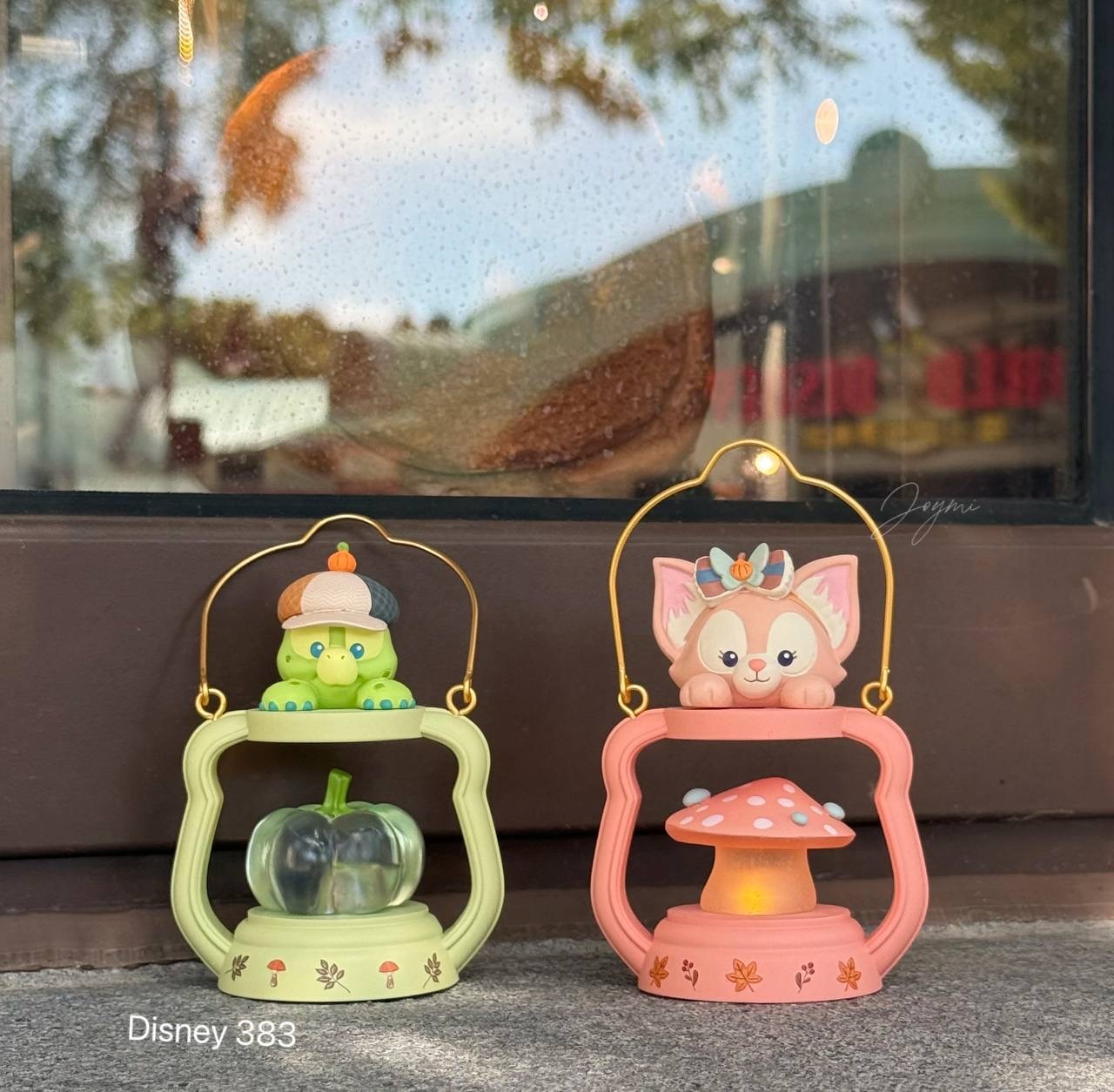 image_3B5ED084-B4AA-4526-A660-A68B50B8E685_1760440856