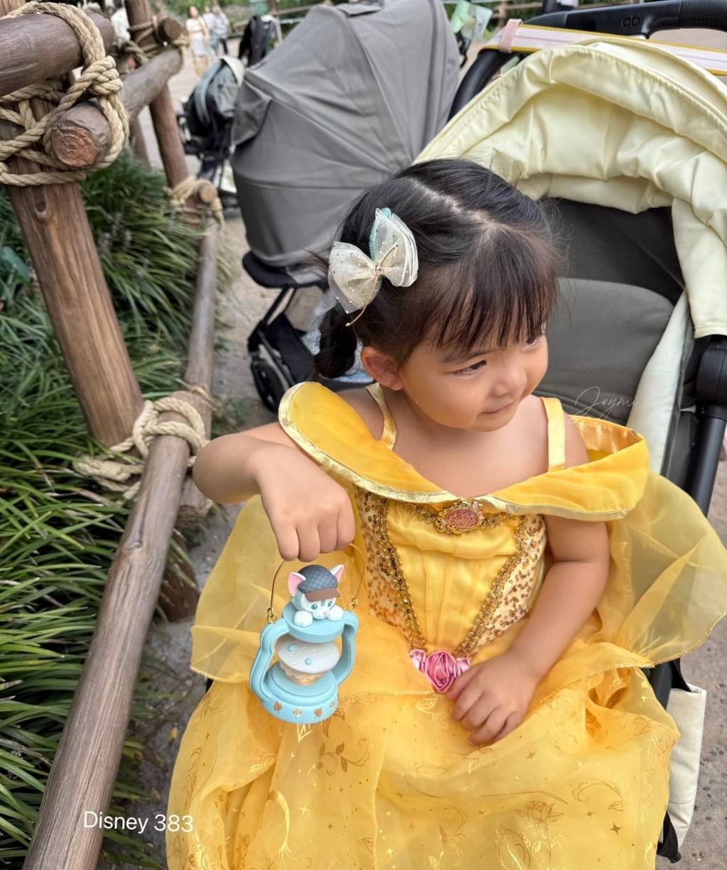 image_12FABCB9-C726-470A-B1ED-0F3CDFC74694_1760440856