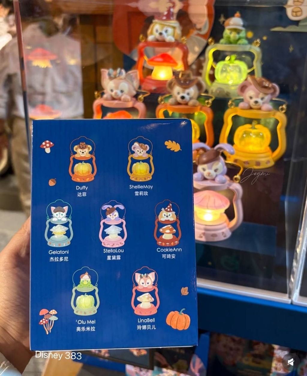 image_8880338B-7566-4548-AEA9-AF81DABB5D2A_1760440856