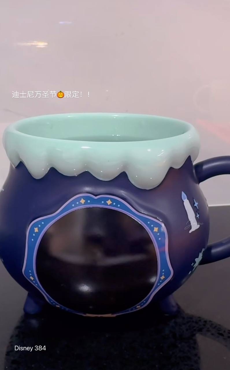 image_50A0F58C-8F84-4EE1-A0B2-B5636C140CFD_1760440943