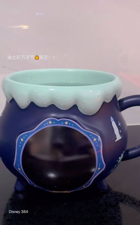 image_50A0F58C-8F84-4EE1-A0B2-B5636C140CFD_1760440943