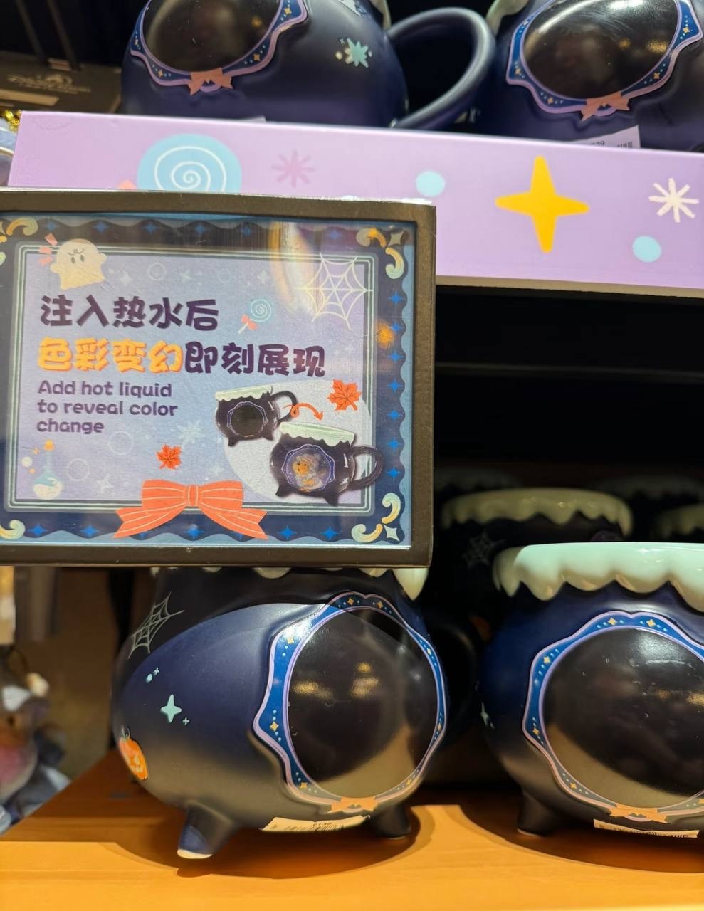 image_187952FB-A570-4D41-9A51-FFD860A57982_1760440943