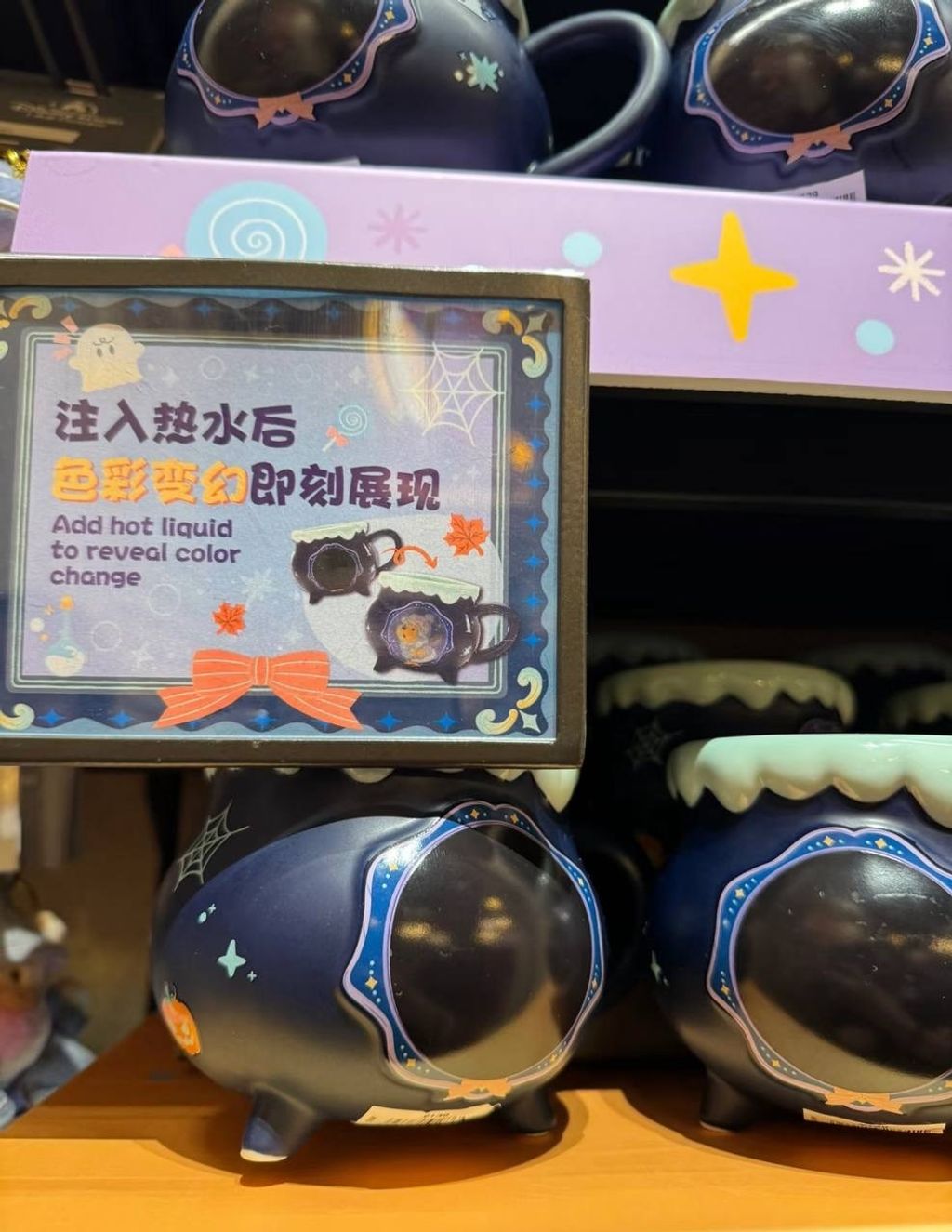 image_187952FB-A570-4D41-9A51-FFD860A57982_1760440943