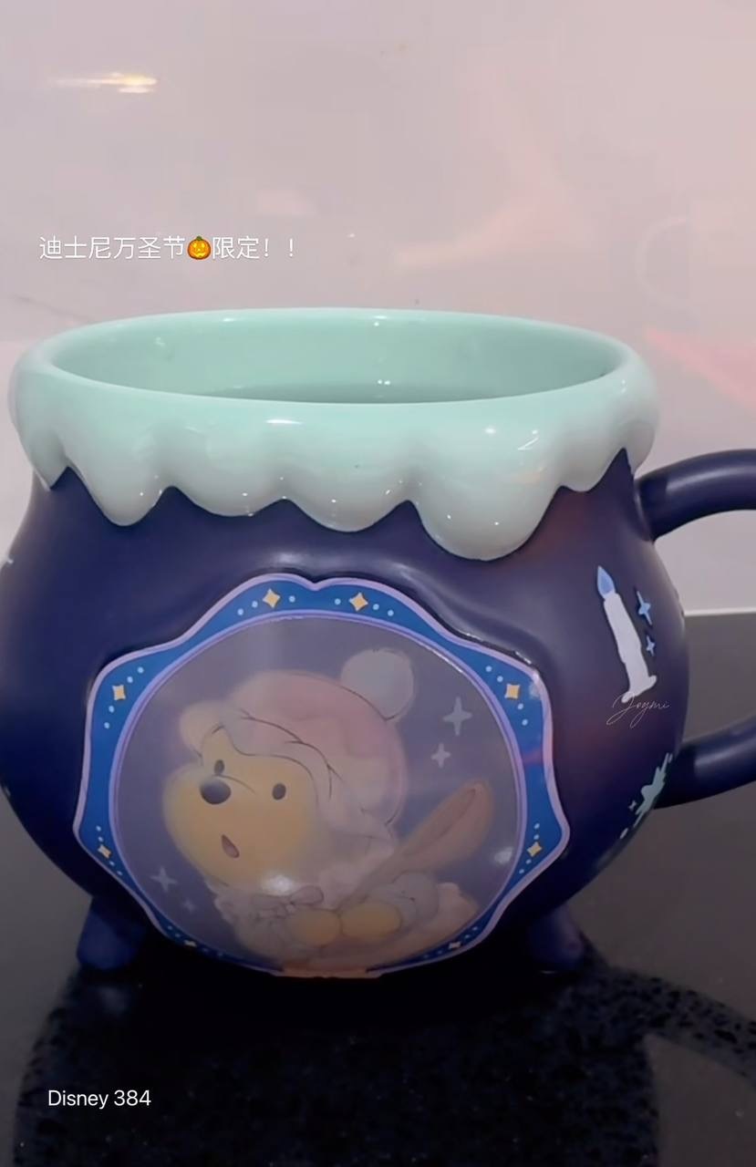 image_FA0E9D85-41EE-4188-94FF-69C790BEF389_1760440943