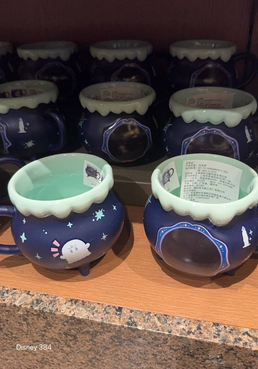 image_AB634165-BFF0-44DC-9C58-6A10B09039EF_1760440943