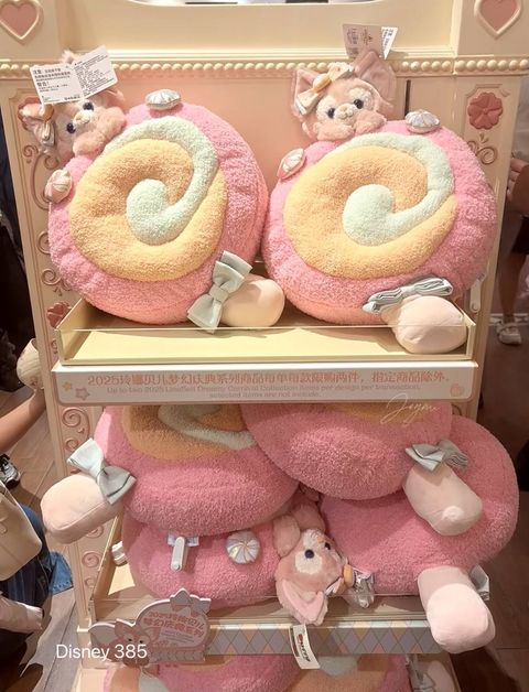 image_39130792-6F39-4DCB-BDD1-9962FEE38C65_1760440997