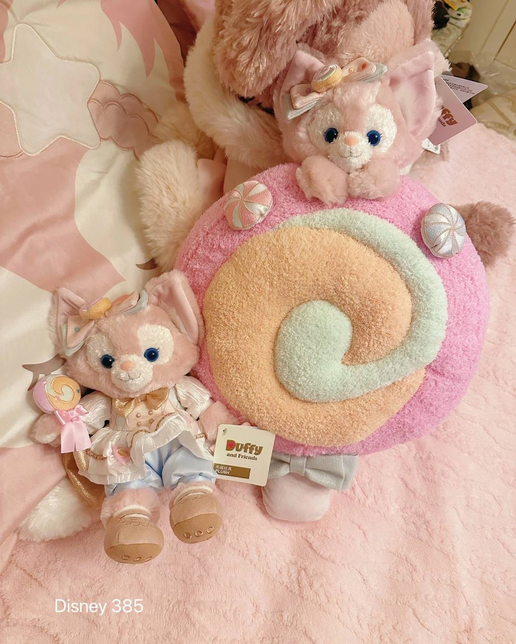 image_5686DD72-A1C2-4F30-8956-EB33A0E0FFBE_1760440997