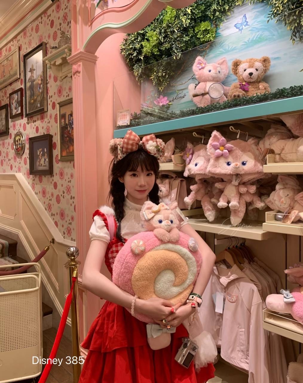 image_2CDB3408-42B6-4E29-9C6F-93E69B1B935E_1760440997